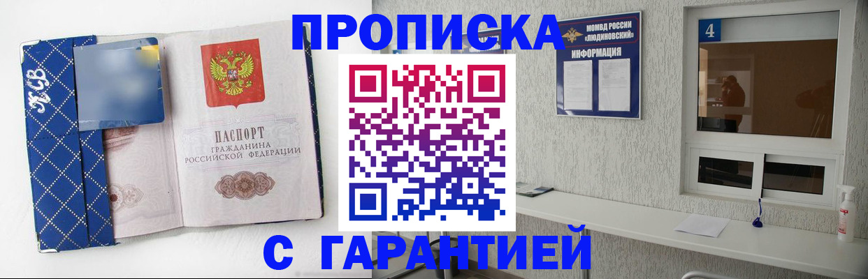 прописка для школы в Североморске